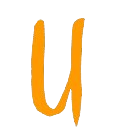 UniSync U Logo